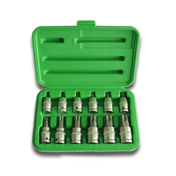 set-12-piese-12-imbusuri-torx-jbm-1