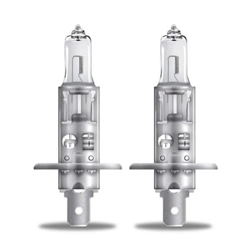set-2-becuri-12v-h1-55-w-ultra-life-osram-1