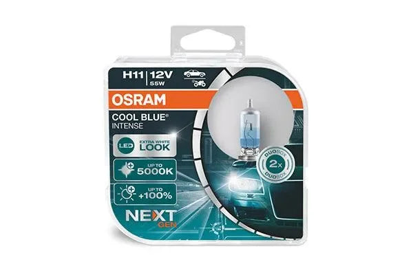 set-2-becuri-12v-h11-55-w-cool-blue-intense-nextgen-osram-3