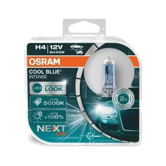 set-2-becuri-12v-h4-6055-w-cool-blue-intense-nextgen-osram-2