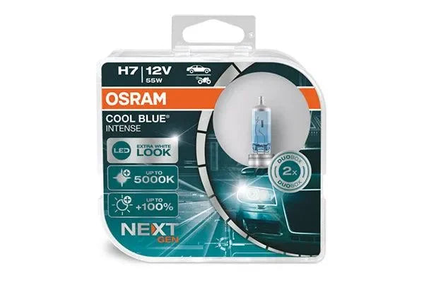 set-2-becuri-12v-h7-55-w-cool-blue-intense-nextgen-osram-2