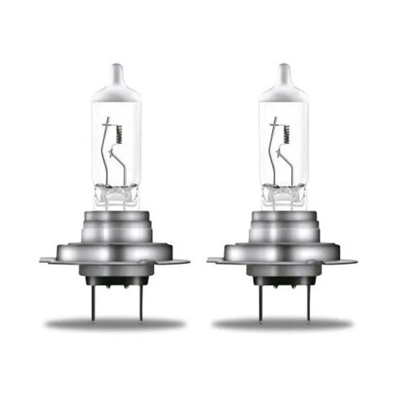 set-2-becuri-12v-h7-55-w-ultra-life-osram-2