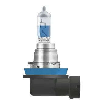set-2-becuri-12v-h8-35-w-cool-blue-intense-nextgen-osram-1