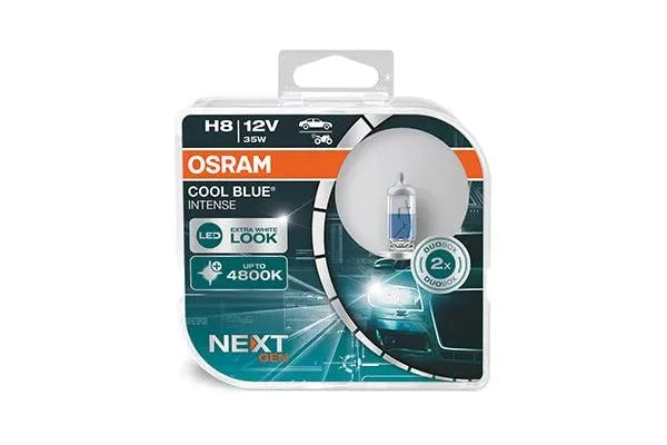 set-2-becuri-12v-h8-35-w-cool-blue-intense-nextgen-osram-3