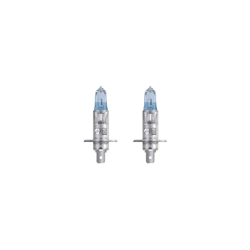 set-2-becuri-auto-far-halogen-osram-h1-cool-blue-intense-next-gen-100percent-55w-12v-p14-5s-64150cbn-hcb-3