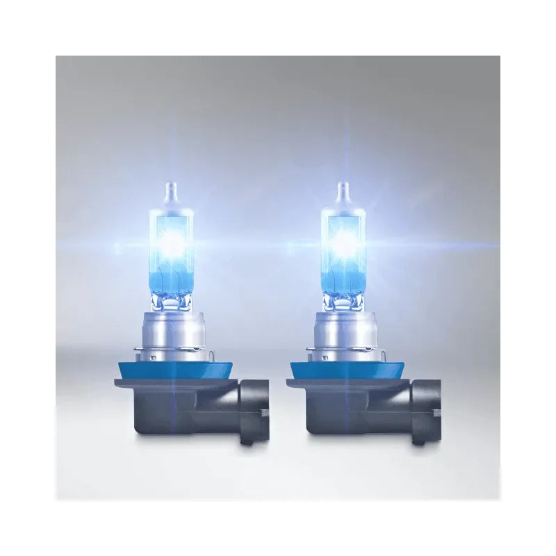 set-2-becuri-auto-far-halogen-osram-h11-cool-blue-intense-next-gen-100percent-55w-12v-pgj19-2-64211cbn-hcb-4