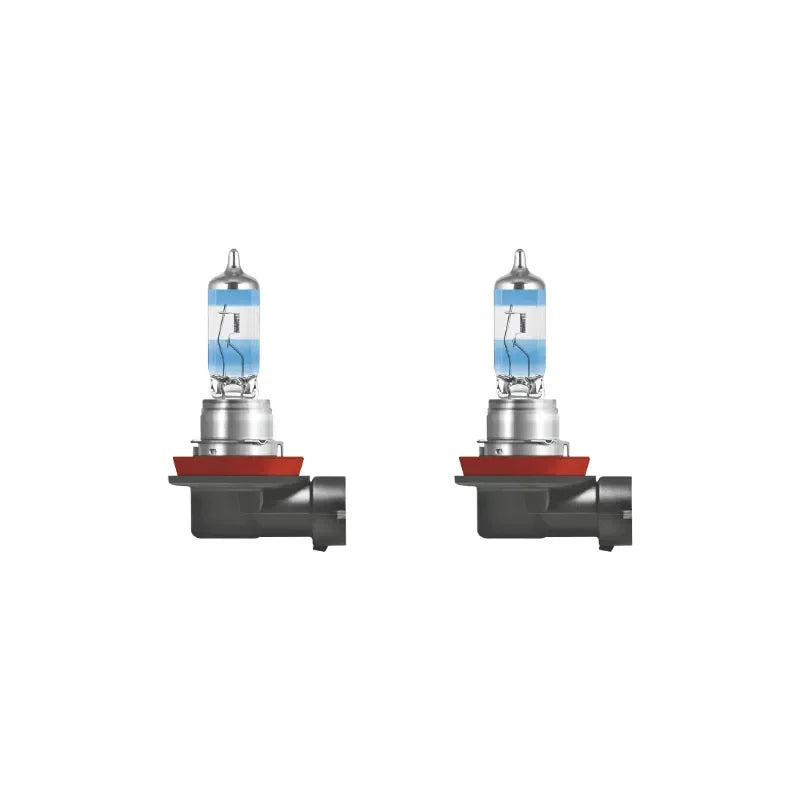 set-2-becuri-auto-far-halogen-osram-h11-night-breaker-200percent-64211nb200-2