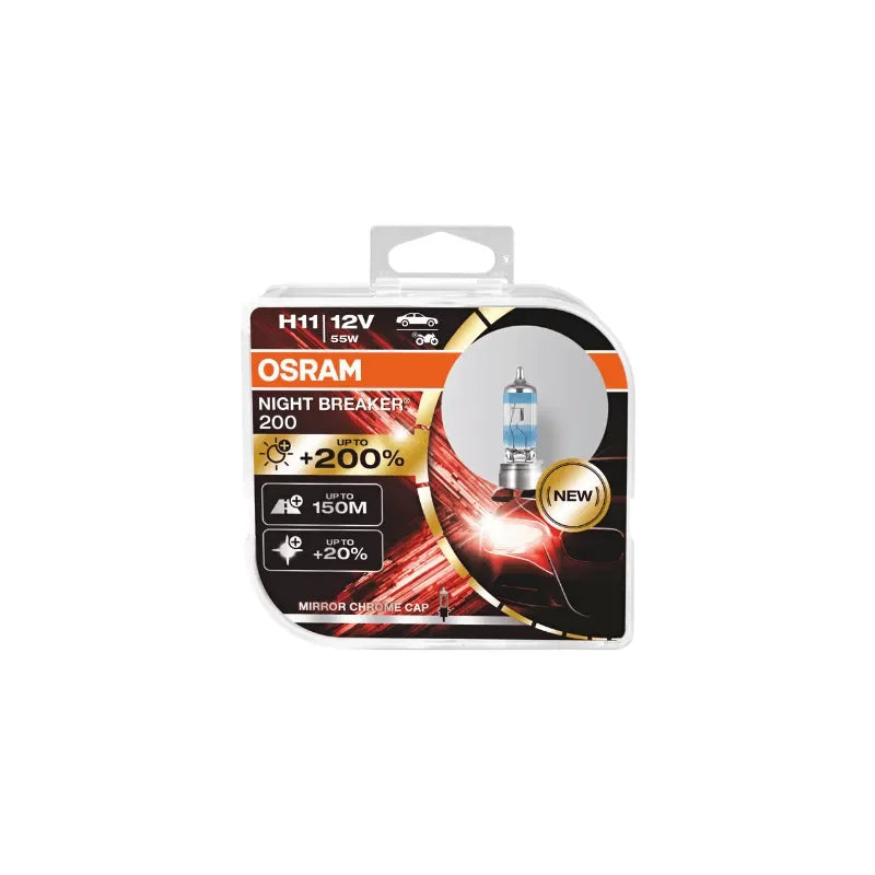 set-2-becuri-auto-far-halogen-osram-h11-night-breaker-200percent-64211nb200-3