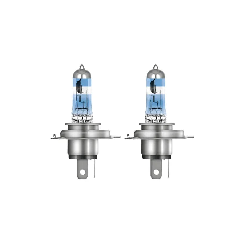 set-2-becuri-auto-far-halogen-osram-h4-night-breaker-200percent-64193nb200-2