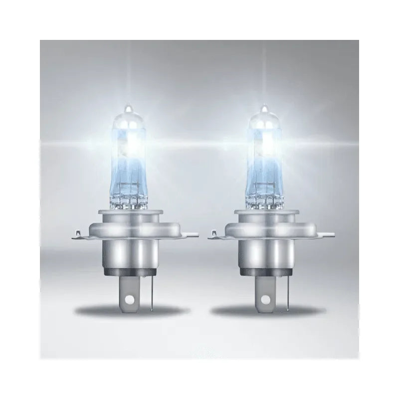 set-2-becuri-auto-far-halogen-osram-h4-night-breaker-200percent-64193nb200-4