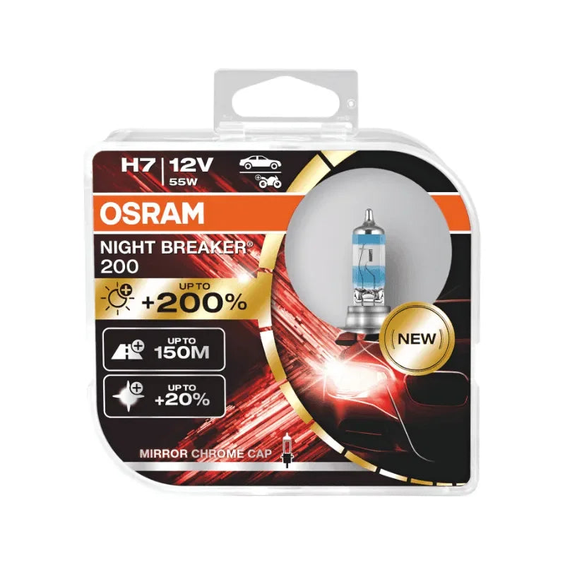 set-2-becuri-auto-far-halogen-osram-h7-night-breaker-200percent-64210nb200-hcb-2