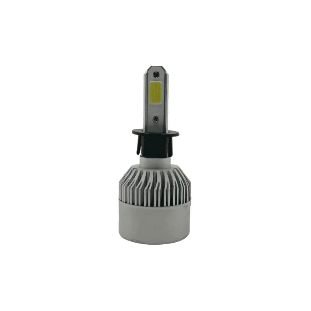 set-2-becuri-auto-far-led-h3-cob-8000lm-6000k-alb-rece-cu-ventilator-3