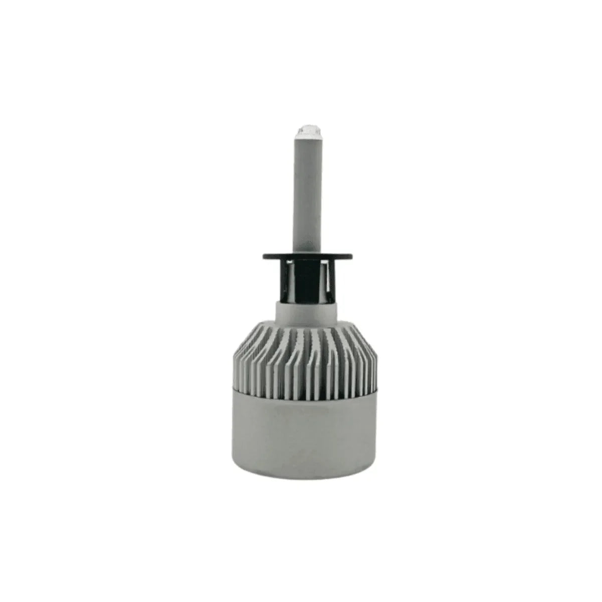 set-2-becuri-auto-far-led-h3-cob-8000lm-6000k-alb-rece-cu-ventilator-4