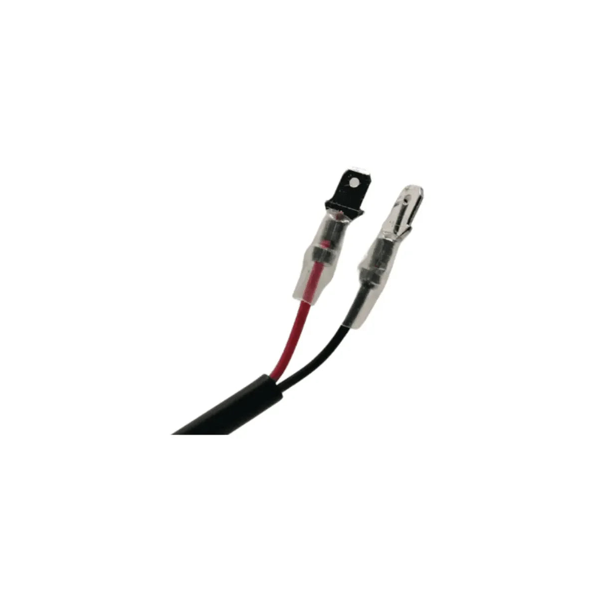 set-2-becuri-auto-far-led-h3-cob-8000lm-6000k-alb-rece-cu-ventilator-6