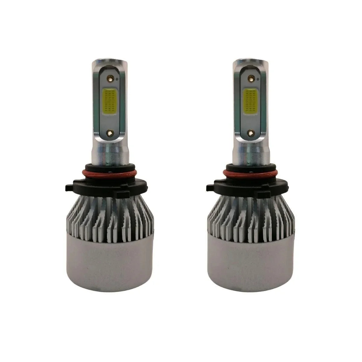set-2-becuri-auto-far-led-hb49006-cob-8000lm-6000k-alb-rece-cu-ventilator-2