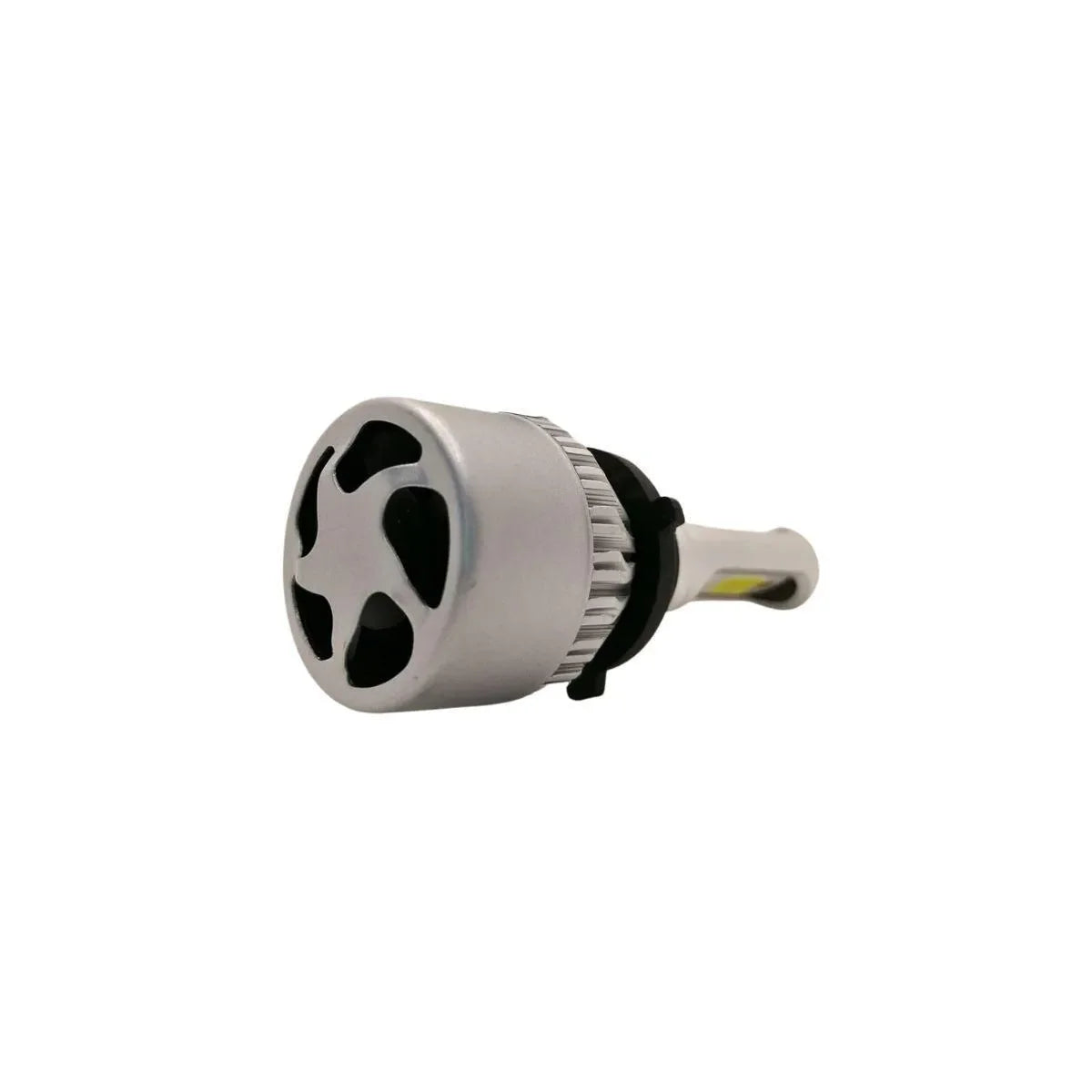 set-2-becuri-auto-far-led-hb49006-cob-8000lm-6000k-alb-rece-cu-ventilator-3