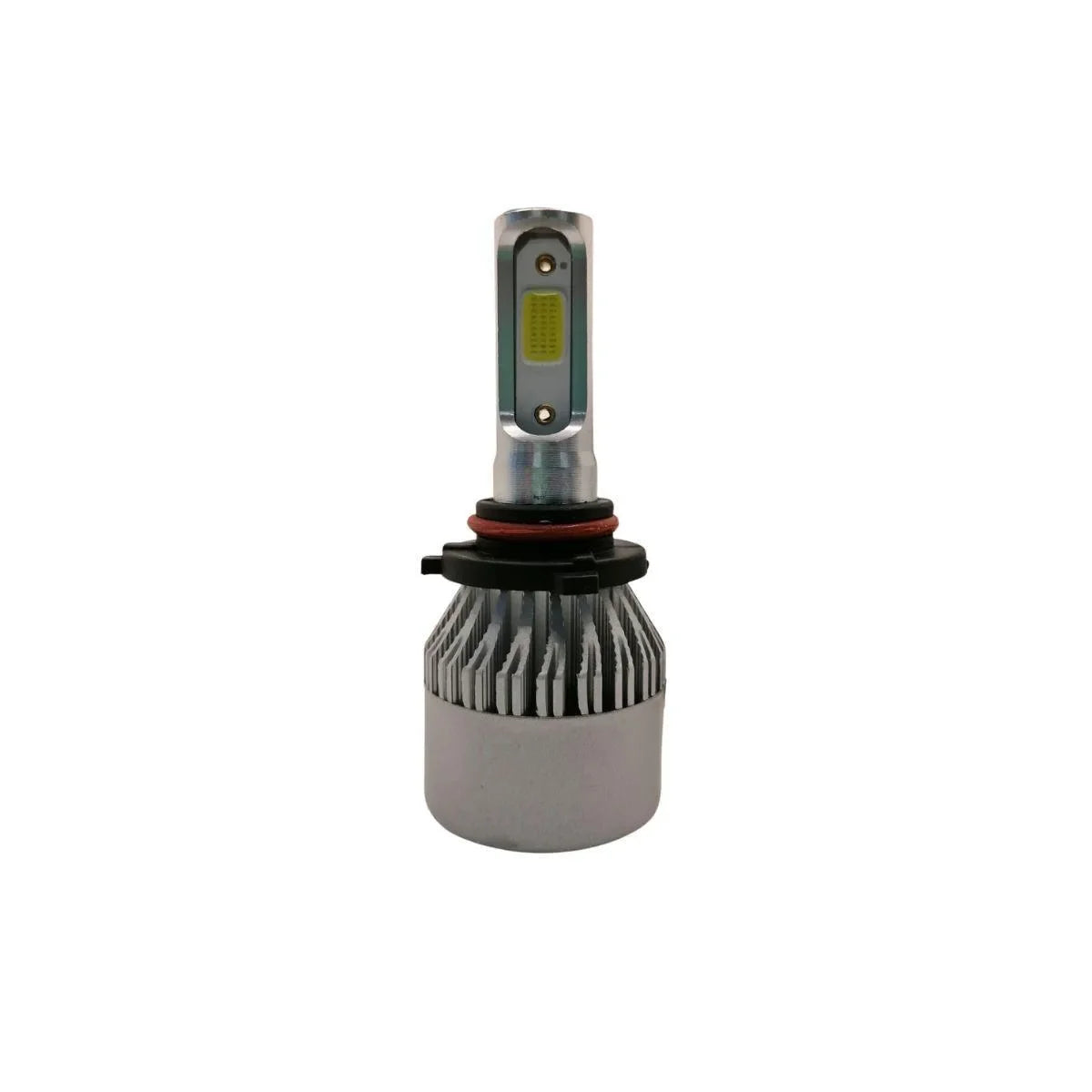 set-2-becuri-auto-far-led-hb49006-cob-8000lm-6000k-alb-rece-cu-ventilator-5