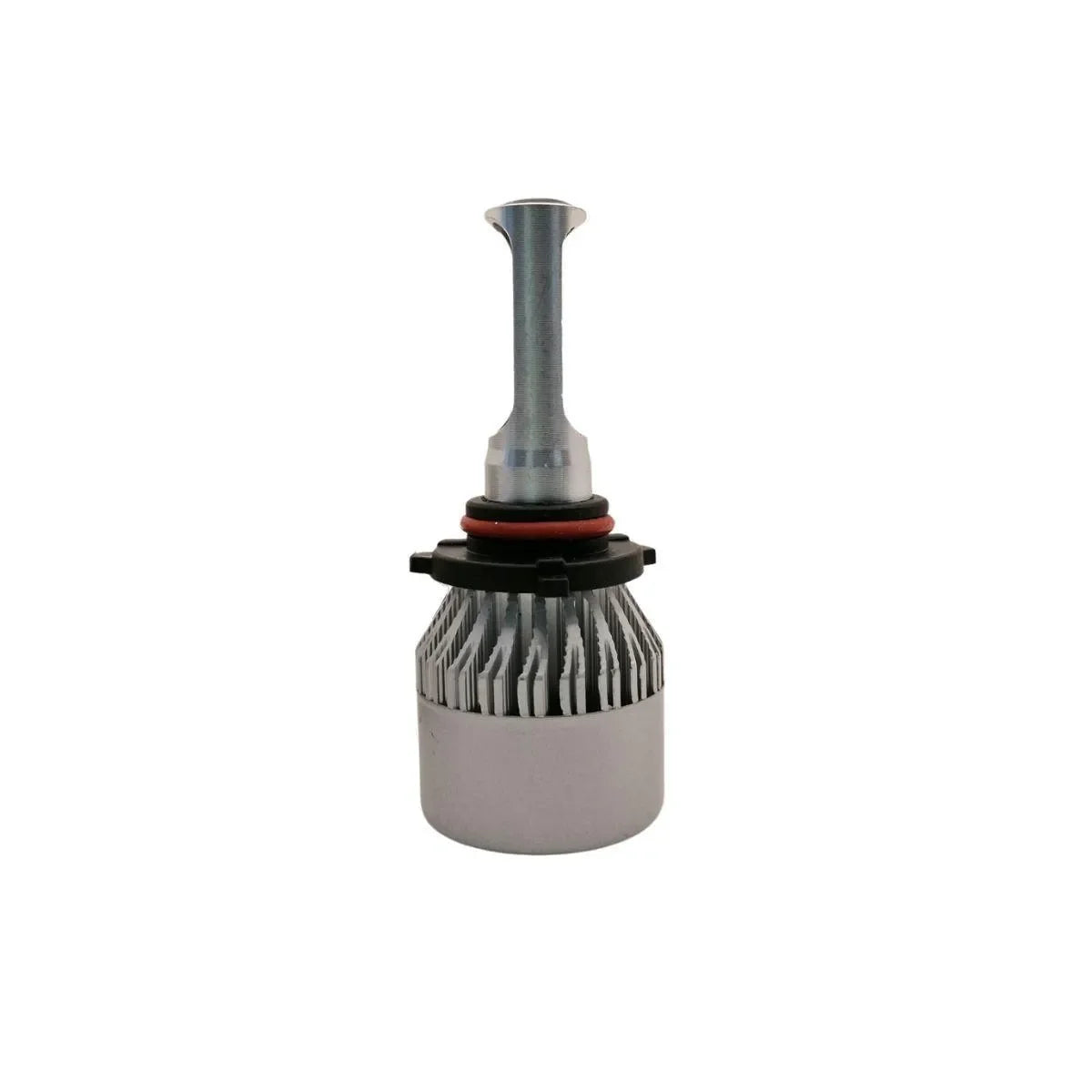 set-2-becuri-auto-far-led-hb49006-cob-8000lm-6000k-alb-rece-cu-ventilator-6