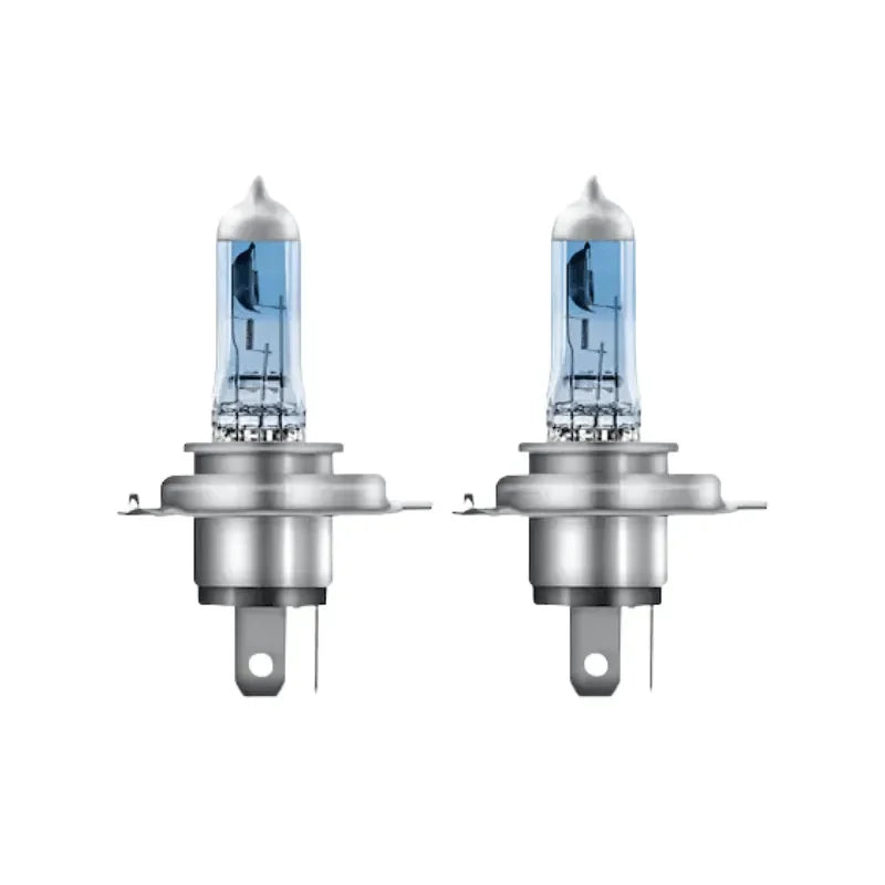set-2-becuri-auto-halogen-osram-h4-cool-blue-intense-next-generation-100-2