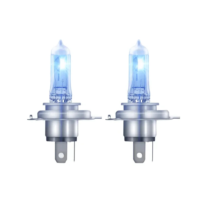 set-2-becuri-auto-halogen-osram-h4-cool-blue-intense-next-generation-100-3