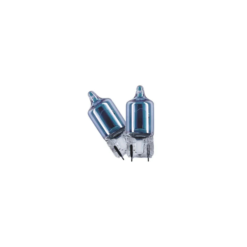 set-2-becuri-auto-halogen-osram-w5w-cool-blue-intense-next-generation-12v-2825cbn-02b-3