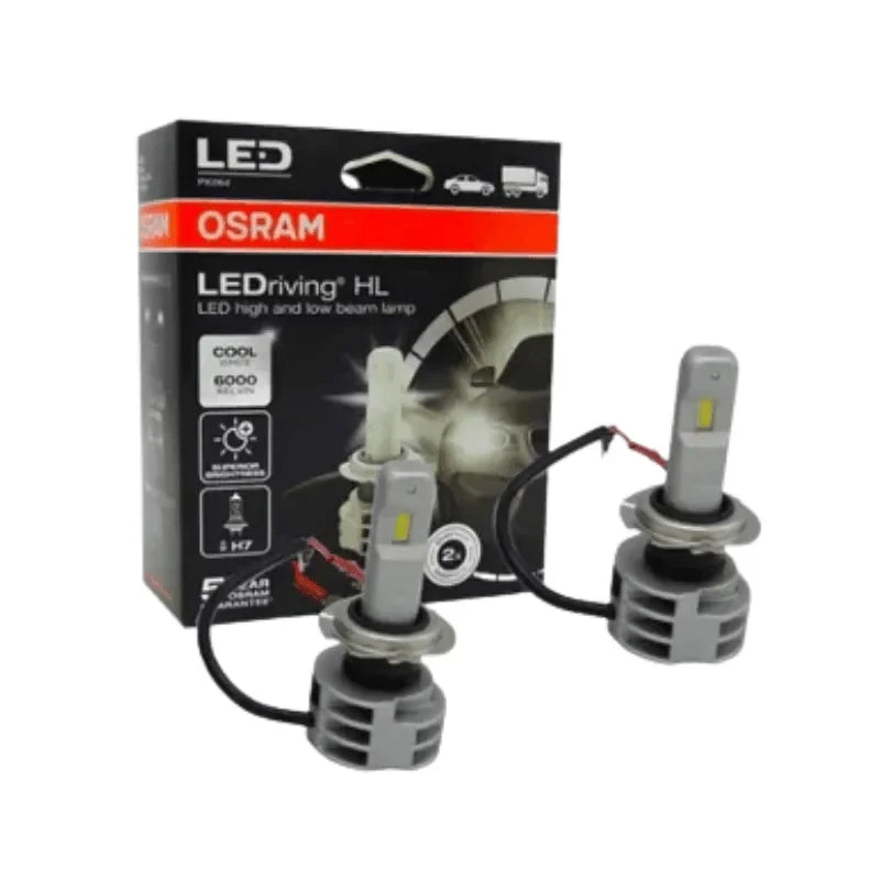 set-2-becuri-auto-led-osram-h7-ledriving-hl-new-generation-67210cw-14w-6000k-alb-rece-2