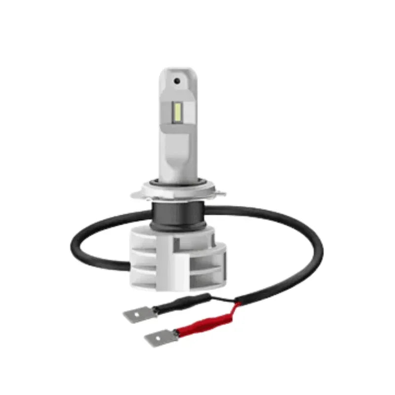 set-2-becuri-auto-led-osram-h7-ledriving-hl-new-generation-67210cw-14w-6000k-alb-rece-4