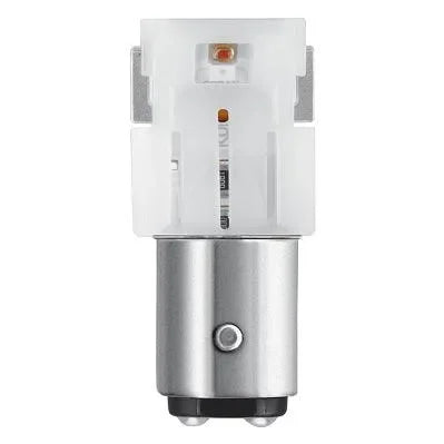 set-2-becuri-auxiliare-cu-led-12v-p215w-red-bli-osram-2