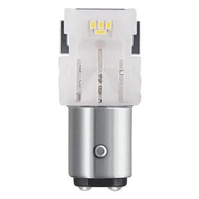 set-2-becuri-auxiliare-cu-led-12v-p215w-white-6000k-bli-osram-1