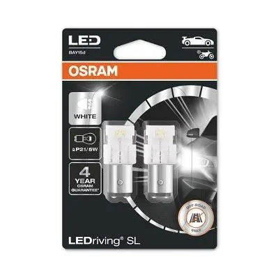 set-2-becuri-auxiliare-cu-led-12v-p215w-white-6000k-bli-osram-2