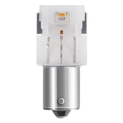 set-2-becuri-auxiliare-cu-led-12v-p21w-amber-bli-osram-2
