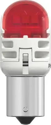 set-2-becuri-auxiliare-cu-led-12v-p21w-ultinon-pro6000si-red-philips-2
