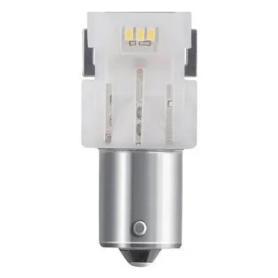 set-2-becuri-auxiliare-cu-led-12v-p21w-white-6000k-bli-osram-2