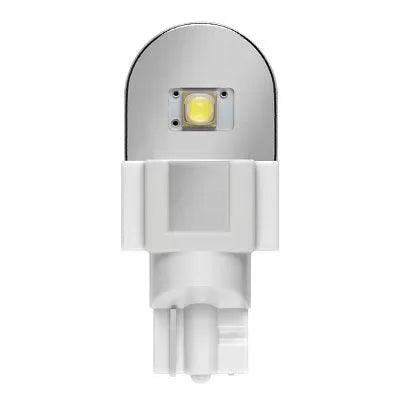 set-2-becuri-auxiliare-cu-led-12v-w16w-white-6000k-bli-osram-1
