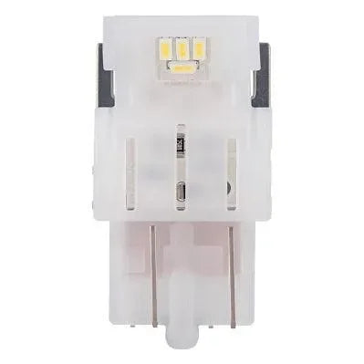 set-2-becuri-auxiliare-cu-led-12v-w215w-white-6000k-bli-osram-2