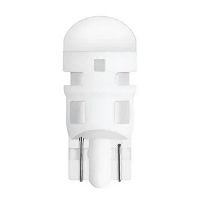 set-2-becuri-auxiliare-cu-led-12v-w5w-white-6000k-bli-osram-2