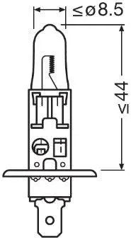 set-2-becuri-camion-24v-h1-70-w-truckstar-pro-120percent-nextgen-osram-3