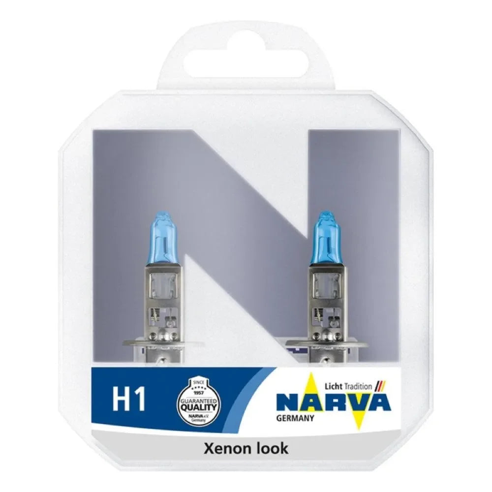 set-2-becuri-far-h1-55w-12v-range-power-white-narva-1