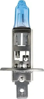 set-2-becuri-far-h1w5w-p14-5s-55w-12v-white-vision-ultra-philips-1