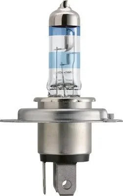 set-2-becuri-far-h4-6055w-12v-x-treme-vision-pro150-philips-2
