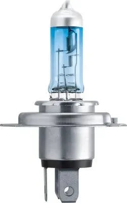 set-2-becuri-far-h4w5w-p43t-38-6055w-12v-white-vision-ultra-philips-2