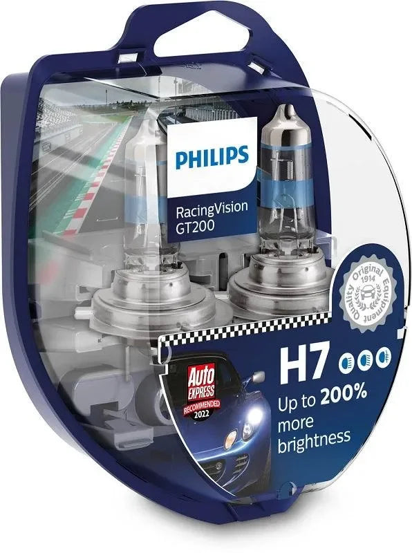 set-2-becuri-far-h7-55w-12v-racing-vision-gt200-philips-1