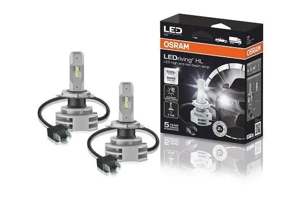 set-2-becuri-led-1224v-h4-far-osram-1