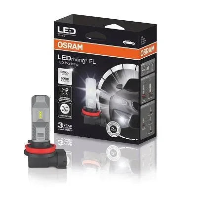 set-2-becuri-led-12v-h8h11h16-de-ceata-osram-1