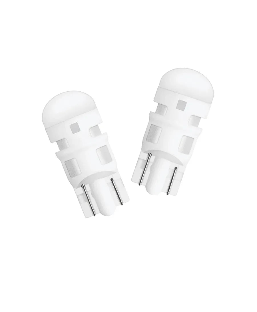 set-2-becuri-led-de-pozitie-auto-osram-ledriving-sl-6000k-alb-rece-w5w-t10-12v-2825dwp-02b-2