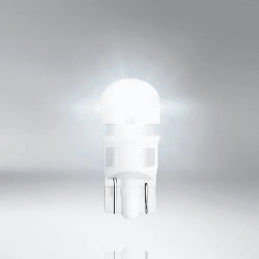 set-2-becuri-led-de-pozitie-auto-osram-ledriving-sl-6000k-alb-rece-w5w-t10-12v-2825dwp-02b-3