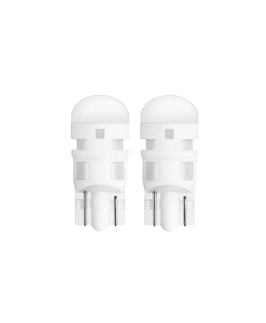 set-2-becuri-led-de-pozitie-auto-osram-ledriving-sl-6000k-alb-rece-w5w-t10-12v-2825dwp-02b-4