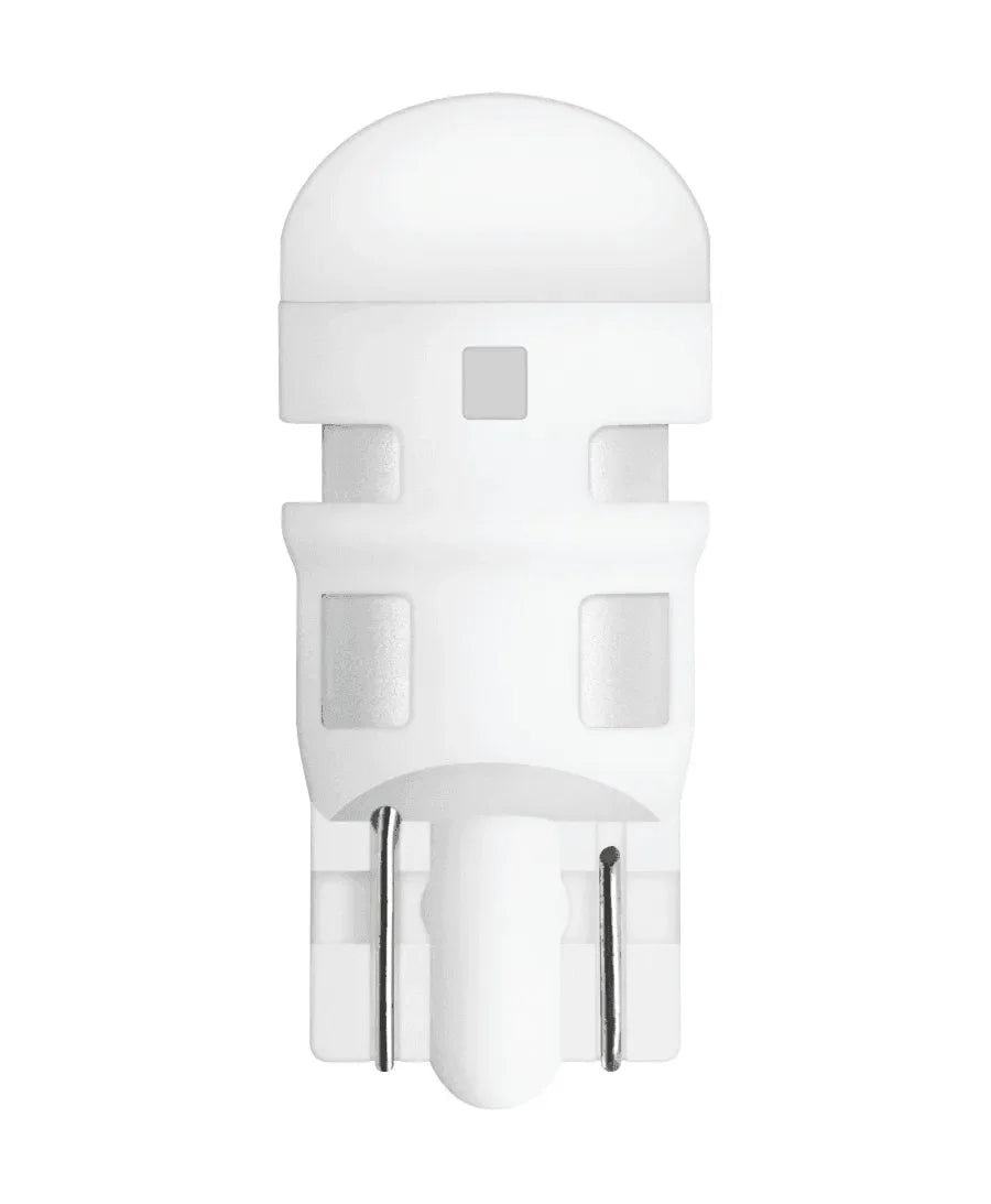 set-2-becuri-led-de-pozitie-auto-osram-ledriving-sl-6000k-alb-rece-w5w-t10-12v-2825dwp-02b-5
