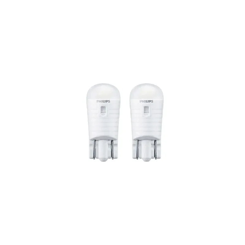 set-2-becuri-led-de-pozitie-auto-philips-ultinon-pro3000-si-6000k-alb-rece-w5w-t10-12v-11961u30cwb2-3