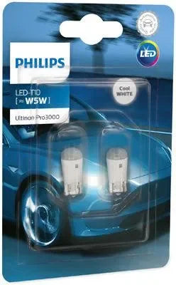 set-2-becuri-led-exterior-12v-t10-w21x9-5d-ultinon-pro3000-si-philips-2